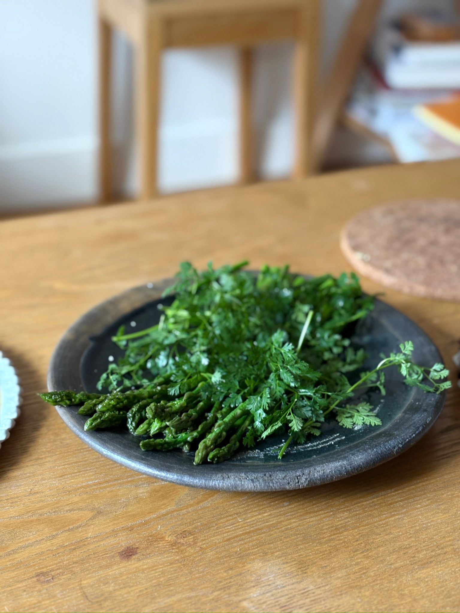 Création culinaire 4